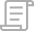好老師  更懂考點(diǎn)
